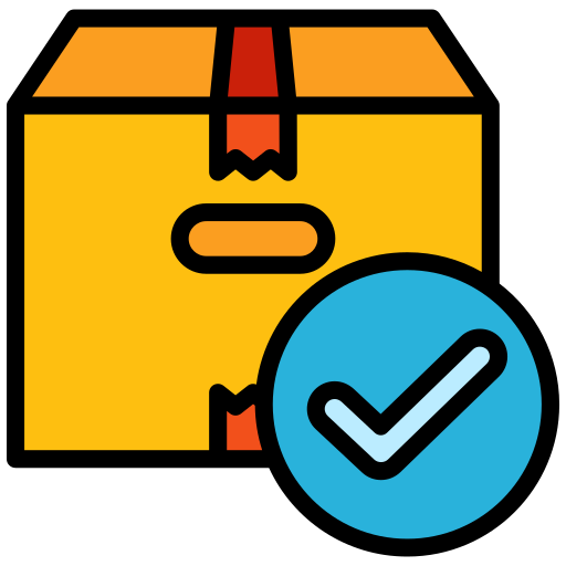 feature-image