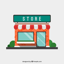 feature-image